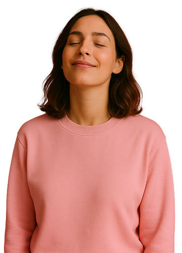 Nestle Nutre Home -Nestl&eacute; Nutri&ccedil;&atilde;o at&eacute; Voc&ecirc; 