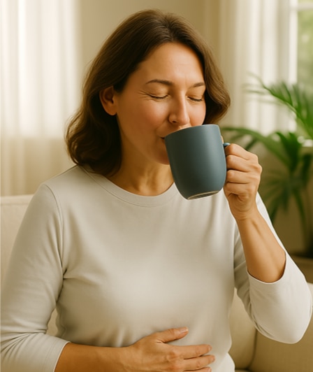 Nestle Nutre Home -Nestl&eacute; Nutri&ccedil;&atilde;o at&eacute; Voc&ecirc; 