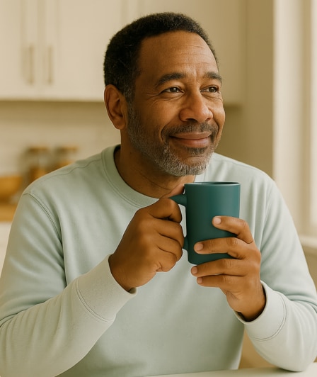 Nestle Nutre Home -Nestl&eacute; Nutri&ccedil;&atilde;o at&eacute; Voc&ecirc; 