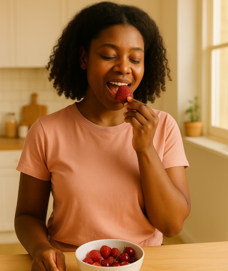 Nestle Nutre Home -Nestl&eacute; Nutri&ccedil;&atilde;o at&eacute; Voc&ecirc; 