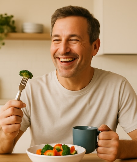 Nestle Nutre Home -Nestl&eacute; Nutri&ccedil;&atilde;o at&eacute; Voc&ecirc; 