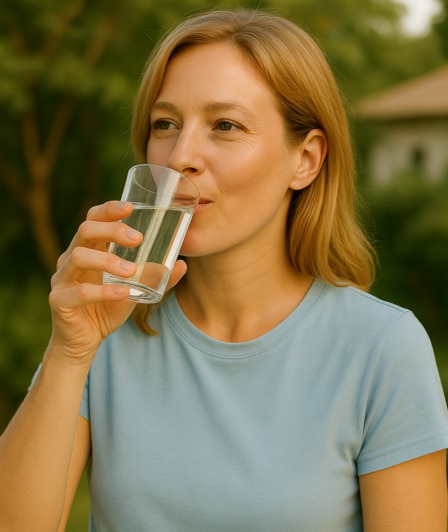 Nestle Nutre Home -Nestl&eacute; Nutri&ccedil;&atilde;o at&eacute; Voc&ecirc; 