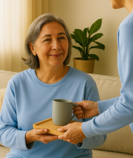 Nestle Nutre Home -Nestl&eacute; Nutri&ccedil;&atilde;o at&eacute; Voc&ecirc; 