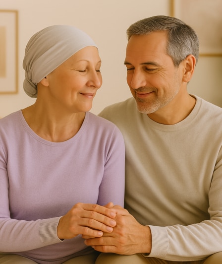 Nestle Nutre Home -Nestl&eacute; Nutri&ccedil;&atilde;o at&eacute; Voc&ecirc; 