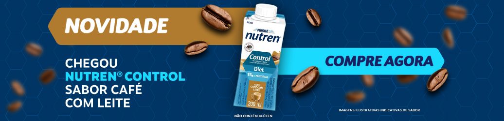 Sundown - v2 - Nestl&eacute; Nutri&ccedil;&atilde;o at&eacute; Voc&ecirc; 