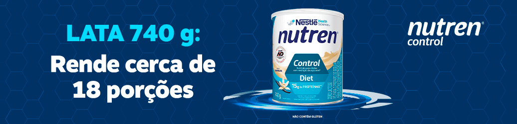 Sundown - v2 - Nestl&eacute; Nutri&ccedil;&atilde;o at&eacute; Voc&ecirc; 