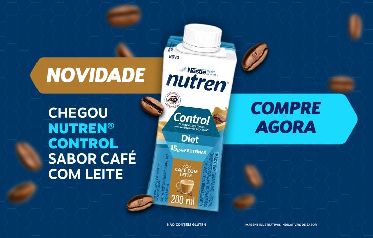 Sundown - v2 - Nestl&eacute; Nutri&ccedil;&atilde;o at&eacute; Voc&ecirc; 