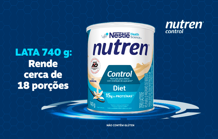 Sundown - v2 - Nestl&eacute; Nutri&ccedil;&atilde;o at&eacute; Voc&ecirc; 
