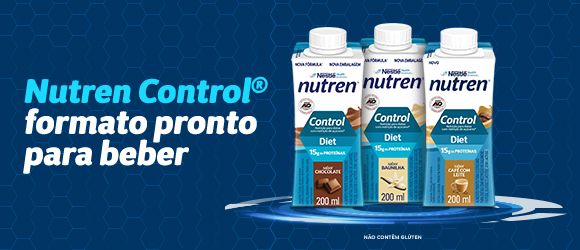 Sundown 2 -Nestl&eacute; Nutri&ccedil;&atilde;o at&eacute; Voc&ecirc; 