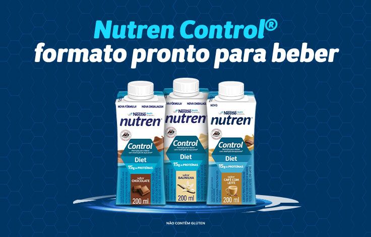 Sundown 2 -Nestl&eacute; Nutri&ccedil;&atilde;o at&eacute; Voc&ecirc; 