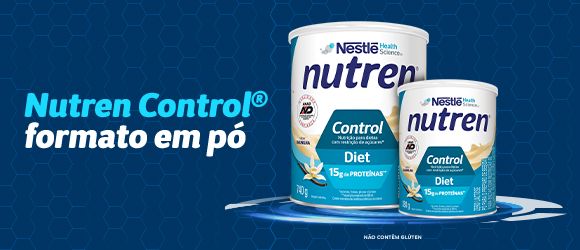 Sundown 2 -Nestl&eacute; Nutri&ccedil;&atilde;o at&eacute; Voc&ecirc; 