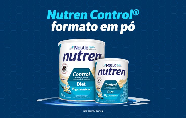 Sundown 2 -Nestl&eacute; Nutri&ccedil;&atilde;o at&eacute; Voc&ecirc; 