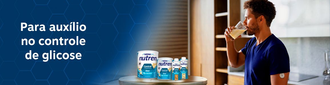 Sundown 2 -Nestl&eacute; Nutri&ccedil;&atilde;o at&eacute; Voc&ecirc; 