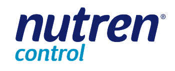 Sundown 2 -Nestl&eacute; Nutri&ccedil;&atilde;o at&eacute; Voc&ecirc; 