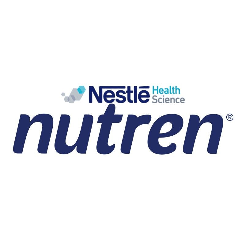 Nutren Senior -Nestl&eacute; Nutri&ccedil;&atilde;o at&eacute; Voc&ecirc; 