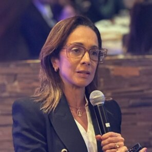 Nutri&ccedil;&atilde;o