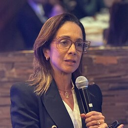 Nutri&ccedil;&atilde;o Enteral e Oral Impact Banana 200mL TETRAPACK