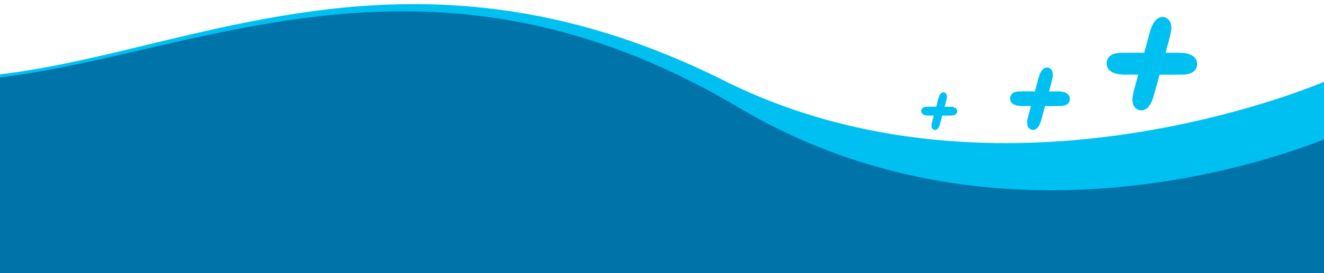 Nutrição Enteral e Oral Impact Banana 200mL TETRAPACK