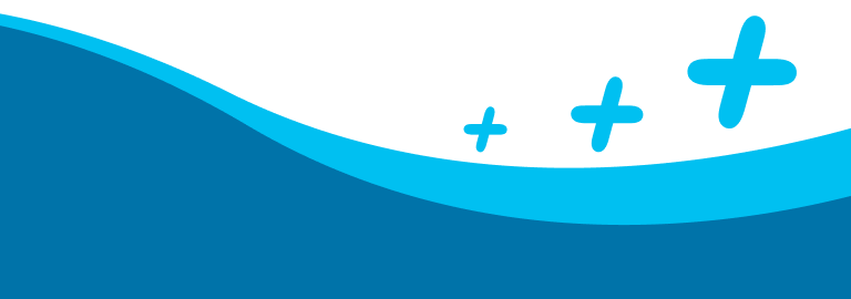 Nutrição Enteral e Oral Impact Banana 200mL TETRAPACK