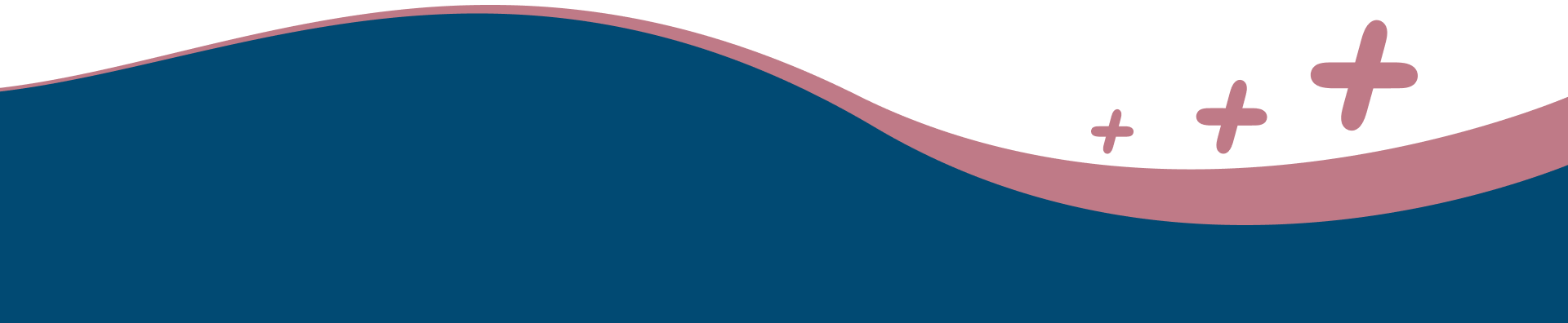 Nutrição Enteral e Oral Isosource Mix Baunilha 1l