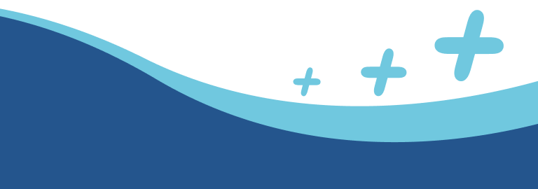 Suplemento Alimentar Nutren Vitamina D 2.000 UI 60 Cápsulas