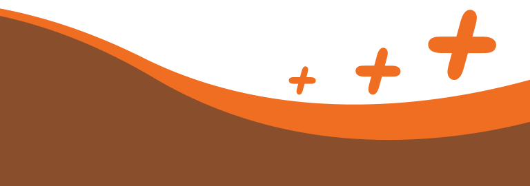 Bebida Láctea Nutren Protein 15g de proteínas Baunilha 24x260ml