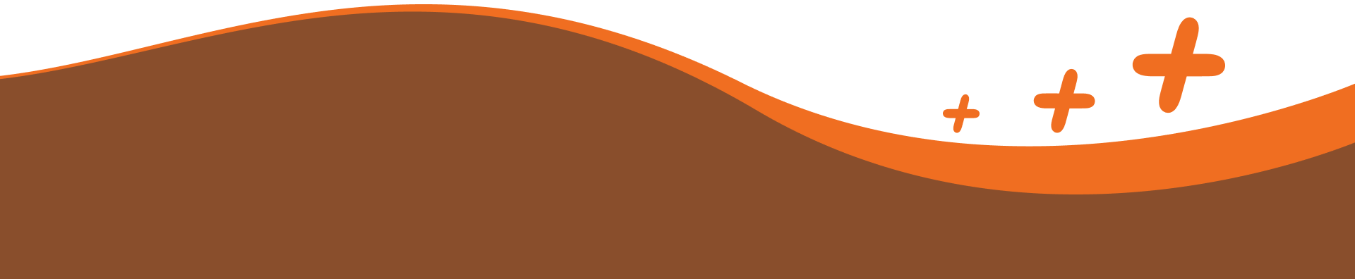 Suplemento Alimentar Nutren Protein Chocolate 24x260mL