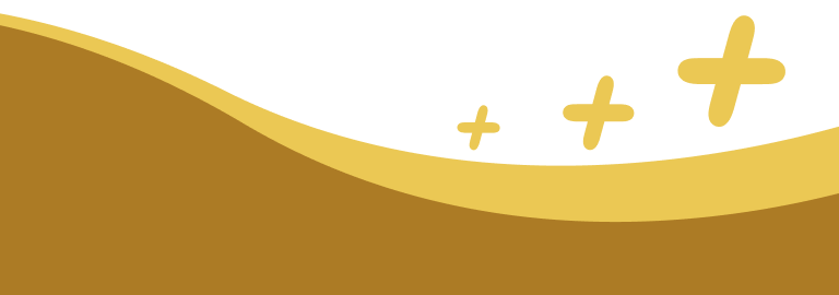 Complemento Alimentar Nutren Senior Chocolate Zero Lactose 200ml