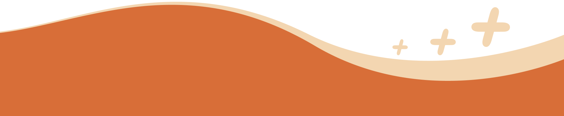 Suplemento Alimentar Sundown Vitamina E 1.000UI 30 Cápsulas