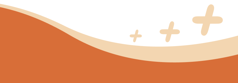 Suplemento Alimentar Sundown Vitamina E 1.000UI 30 Cápsulas