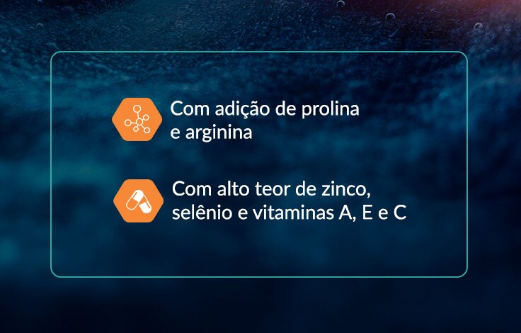 Novasource proline  -Nestl&eacute; Nutri&ccedil;&atilde;o at&eacute; Voc&ecirc; 