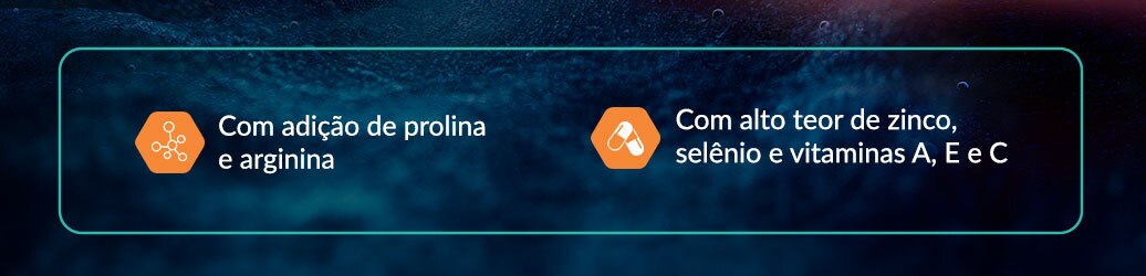 Novasource proline  -Nestl&eacute; Nutri&ccedil;&atilde;o at&eacute; Voc&ecirc; 