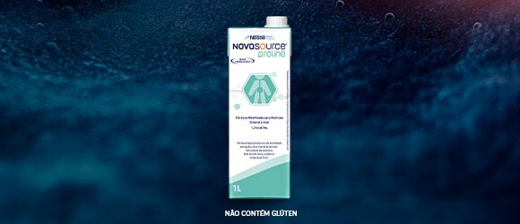 Nutren Capsulas -Nestl&eacute; Nutri&ccedil;&atilde;o at&eacute; Voc&ecirc; 