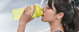 Nutren -Nestl&eacute; Nutri&ccedil;&atilde;o at&eacute; Voc&ecirc; 