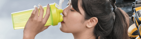 Nutren -Nestl&eacute; Nutri&ccedil;&atilde;o at&eacute; Voc&ecirc; 