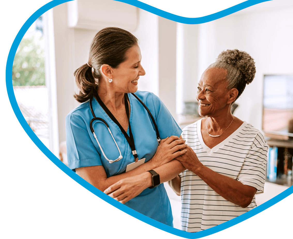 O programa -Nestl&eacute; Nutri&ccedil;&atilde;o at&eacute; Voc&ecirc; 