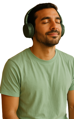 Home | Nutri&ccedil;&atilde;o At&eacute; Voc&ecirc; -Nestl&eacute; Nutri&ccedil;&atilde;o at&eacute; Voc&ecirc; 