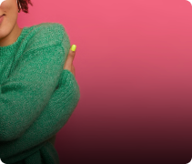 Home | Nutri&ccedil;&atilde;o At&eacute; Voc&ecirc; -Nestl&eacute; Nutri&ccedil;&atilde;o at&eacute; Voc&ecirc; 