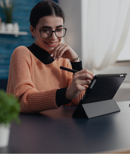 Nutri&ccedil;&atilde;o At&eacute; Voc&ecirc; -Nestl&eacute; Nutri&ccedil;&atilde;o at&eacute; Voc&ecirc; N&atilde;o &eacute; para alterar no block