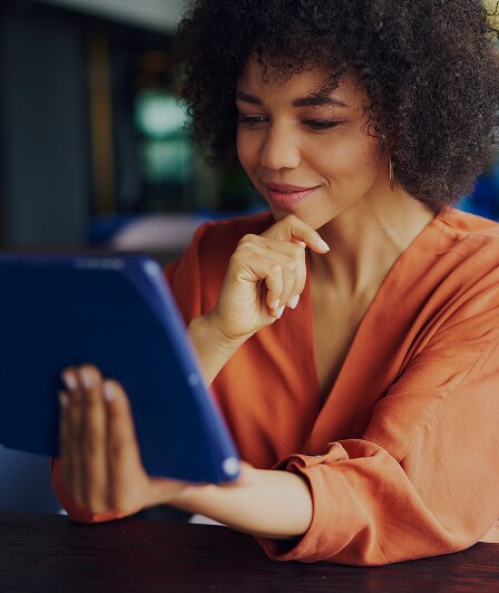 Nutri&ccedil;&atilde;o At&eacute; Voc&ecirc; -Nestl&eacute; Nutri&ccedil;&atilde;o at&eacute; Voc&ecirc; N&atilde;o &eacute; para alterar no block