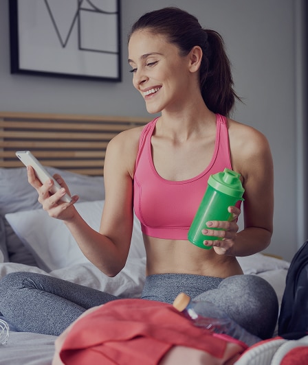 Nutri&ccedil;&atilde;o At&eacute; Voc&ecirc; -Nestl&eacute; Nutri&ccedil;&atilde;o at&eacute; Voc&ecirc; N&atilde;o &eacute; para alterar no block