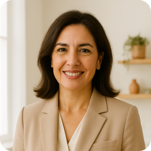 Servi&ccedil;os  -Nestl&eacute; Nutri&ccedil;&atilde;o at&eacute; Voc&ecirc; 