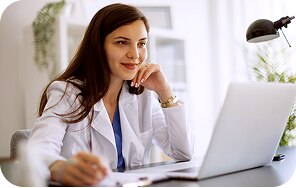 O programa -Nestl&eacute; Nutri&ccedil;&atilde;o at&eacute; Voc&ecirc; 