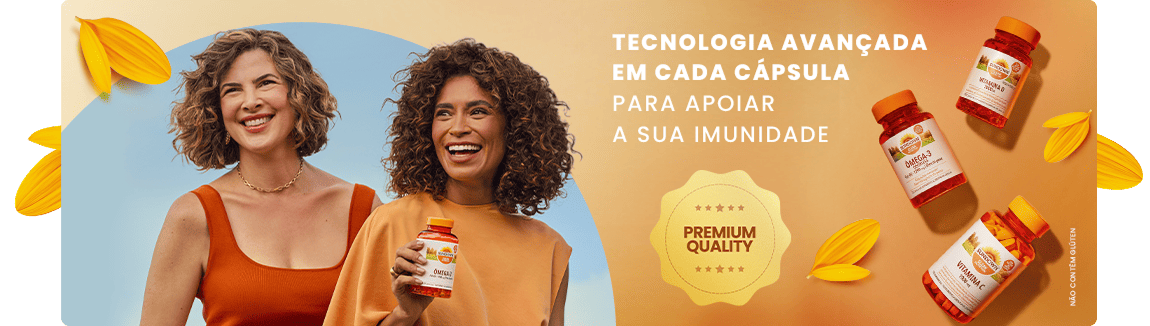 Alfamino 400g | Nutri&ccedil;&atilde;o At&eacute; Voc&ecirc;  -Nestl&eacute; Nutre- Alfamino, f&oacute;rmula infantil,lactentes
