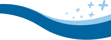 Servi&ccedil;os  -Nestl&eacute; Nutri&ccedil;&atilde;o at&eacute; Voc&ecirc; 