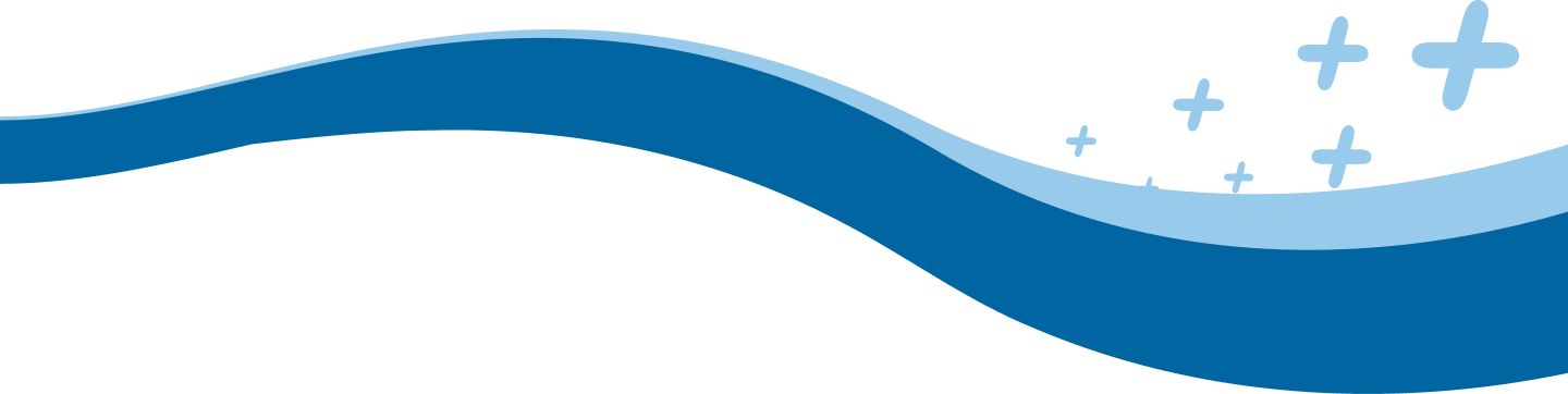 Servi&ccedil;os  -Nestl&eacute; Nutri&ccedil;&atilde;o at&eacute; Voc&ecirc; 