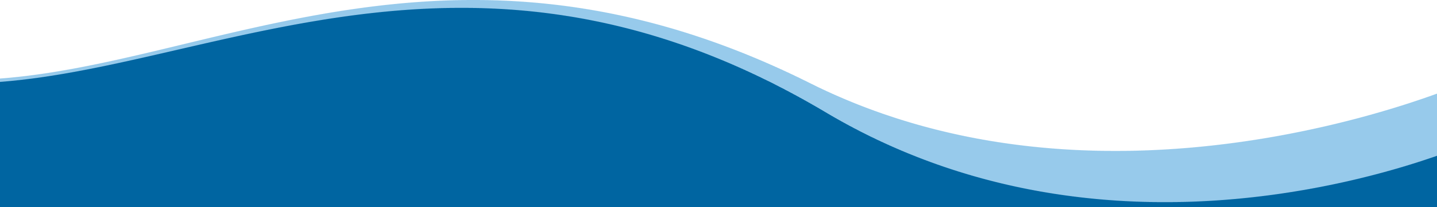 [Nutre] Footer  -Nestl&eacute; Nutri&ccedil;&atilde;o at&eacute; Voc&ecirc;