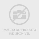 Combo Isosource 1.5 - 07 unidades