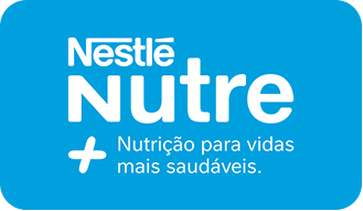 Placeholder do Blog