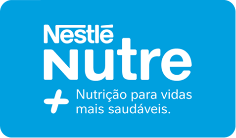Placeholder do Blog